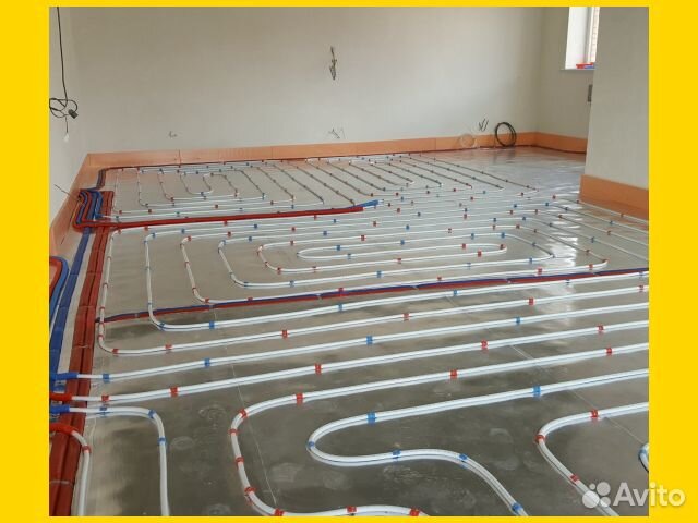 Сантехник Сантехничекские работы