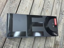 Lenovo Legion GO 16/1024/512 + Гарантия