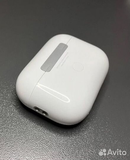 Наушники AirPods Pro 2 Type-C lux copy новые