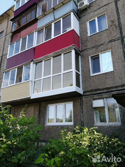 Евробалконы и лоджии под ключ. Остекление балконов