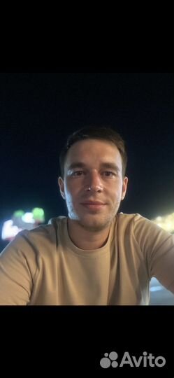 Мастер на час