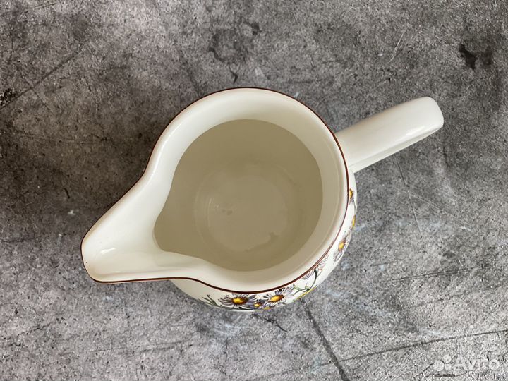 Кувшин 2 Villeroy Boch Botanica