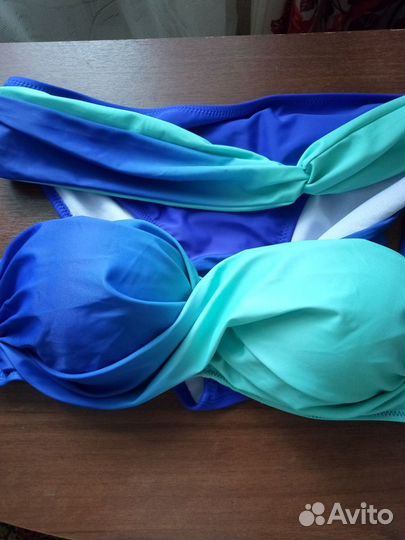 Купальник новый размер L