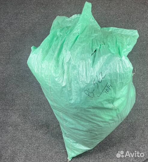 Секонд хенд оптом