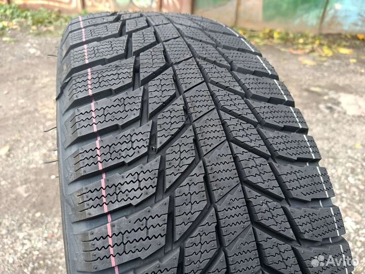 Triangle PL01 205/55 R16 93R