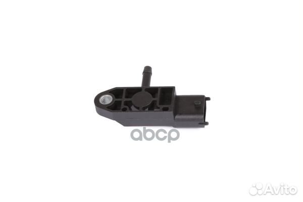 06-03021-SX датчик давления воздуха Renault Cl