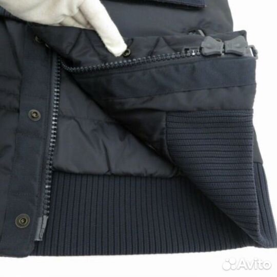 Трикотажные подвязы шерсть для одежды италия