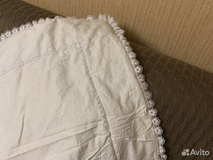 Одеяло - конверт