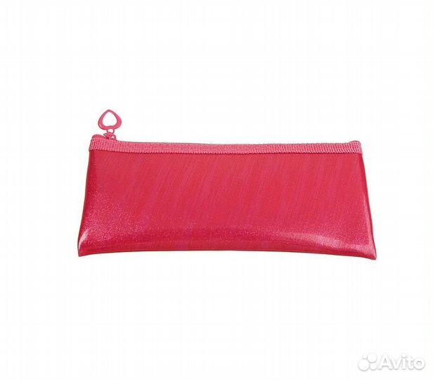 Пенал п\э пмп 07-52-1кож зам