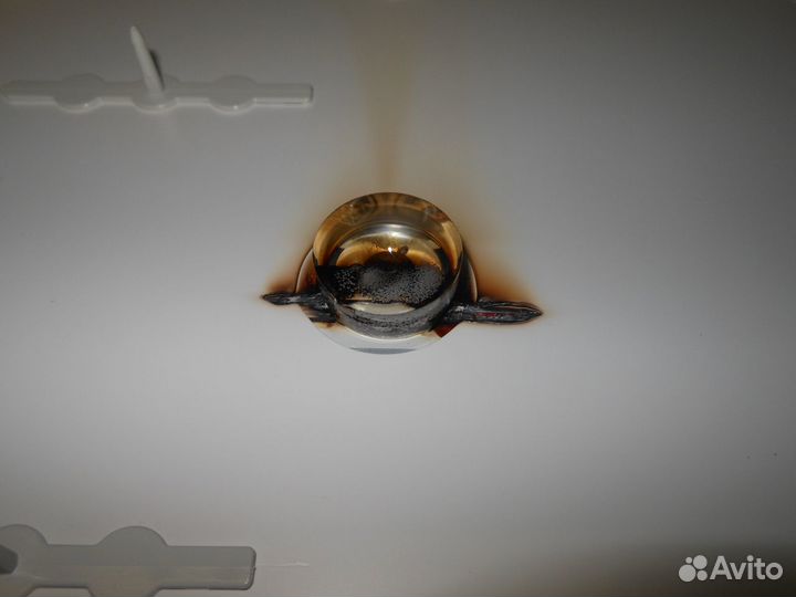 Ремонт телевизора Песочный Парголово Сертолово