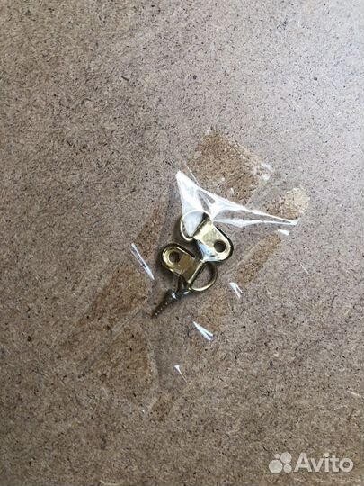 Рамка 54х 44 для фотографий или рисунка