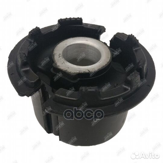 Сайлентблок YF21132 jikiu