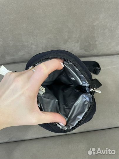 Термо сумка