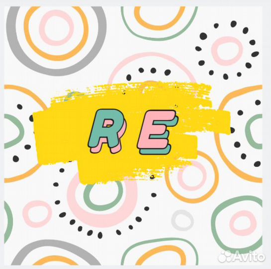 Репетитор по английскому языку онлайн