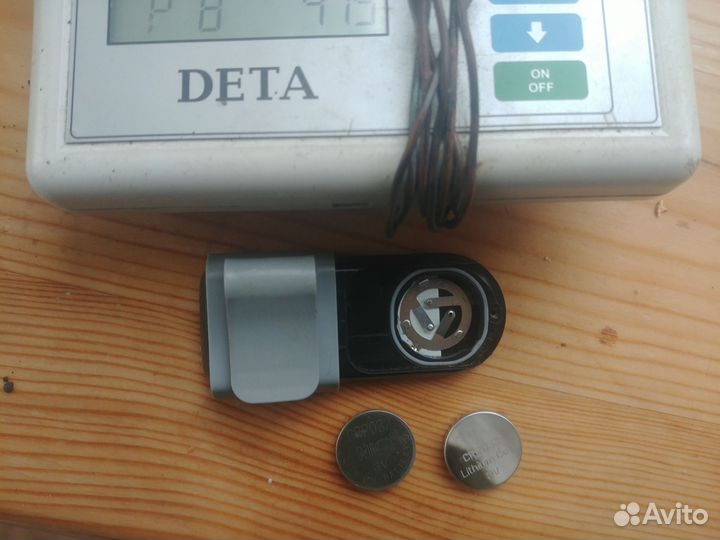 Музыкальная аппаратура