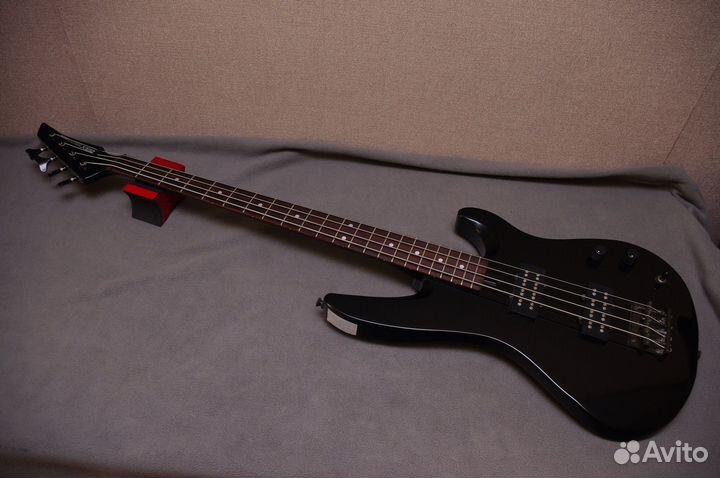 Бас гитара Yamaha RBX 550D. Japan