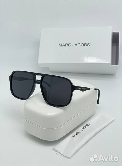 Очки мужские marc jacobs