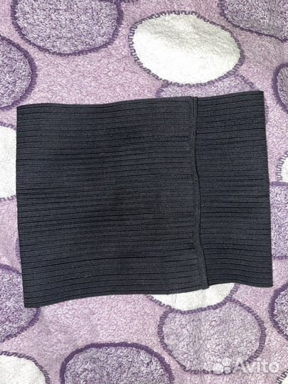 Бандаж дородовой и послеродовой