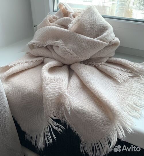 Палантин love republic нежнейший