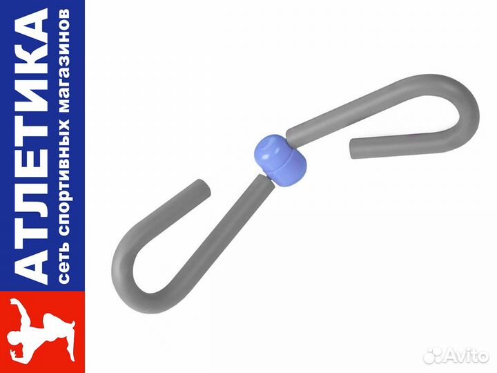 Эспандер «Бабочка»