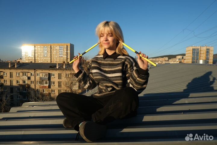 Монтаж, видео/фото съемка (свадьбы, разводы т.п.)