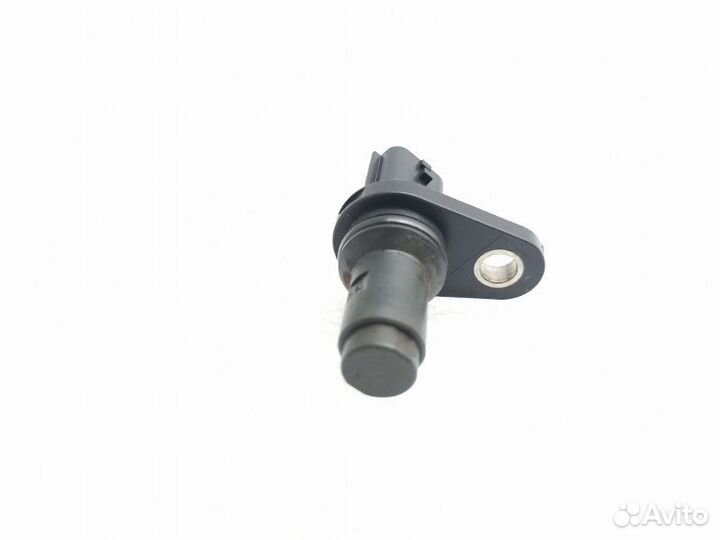 Датчик положения коленвала Nissan Serena C25 2.0