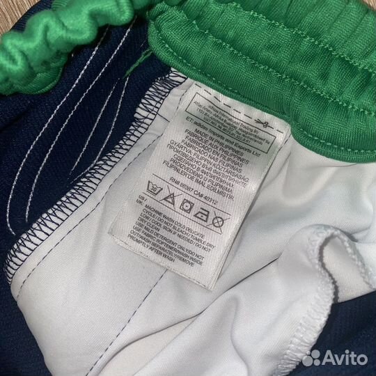 Штаны Adidas Climalite Оригинал