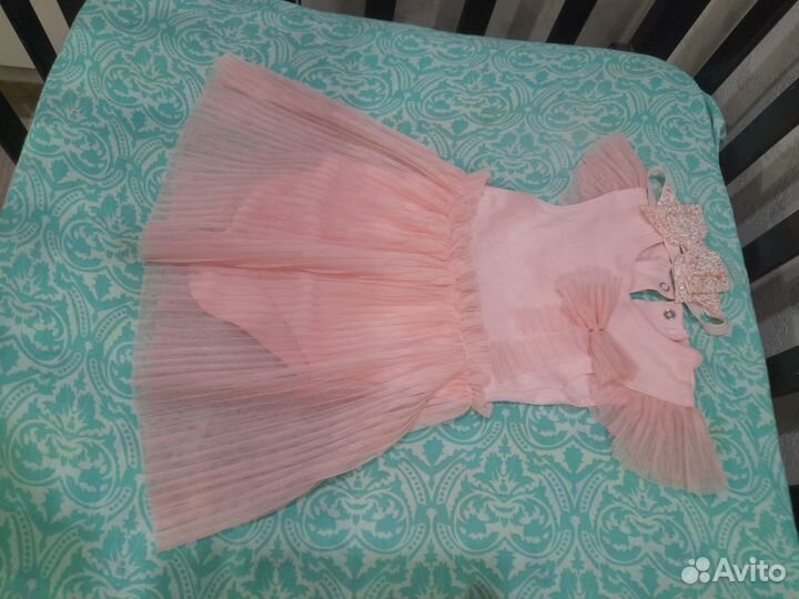 Слипы боди комбинезоны