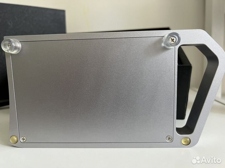 Машинка для перманентного макияжа