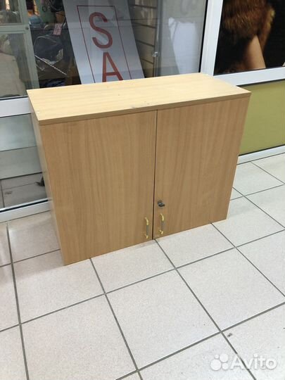 Ящики лдсп на дачу/в гараж