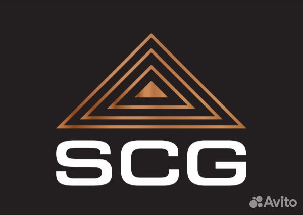 Разнорабочий