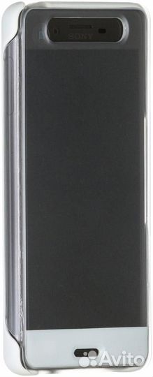 Оригинал Чехол Style Touch для Xperia X Peromance