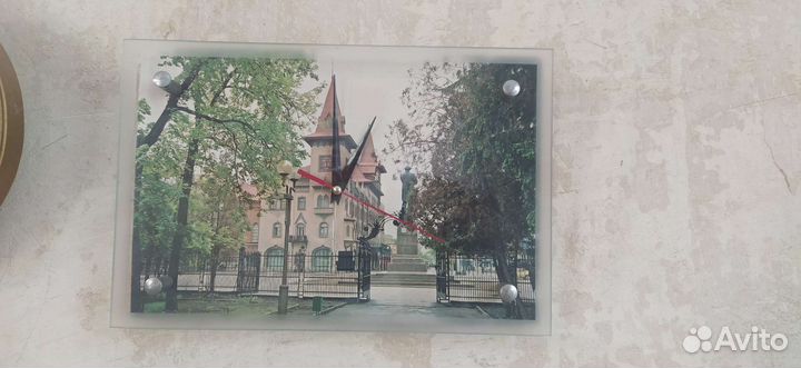 Дверь.настенные Саратов