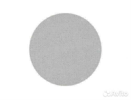 Встраиваемые колонки cvgaudio TXR608/25