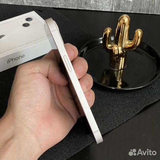 iPhone 13, 128 ГБ