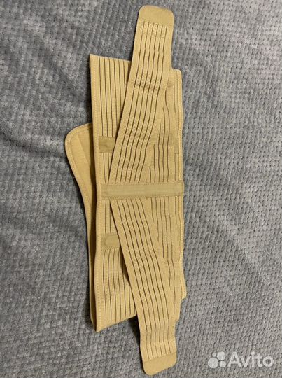 Бандаж для беременных