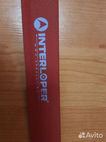 Рекурсивный лук,торг