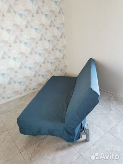 Чехлы на диван Бединге IKEA, Эксарби и др. на икея