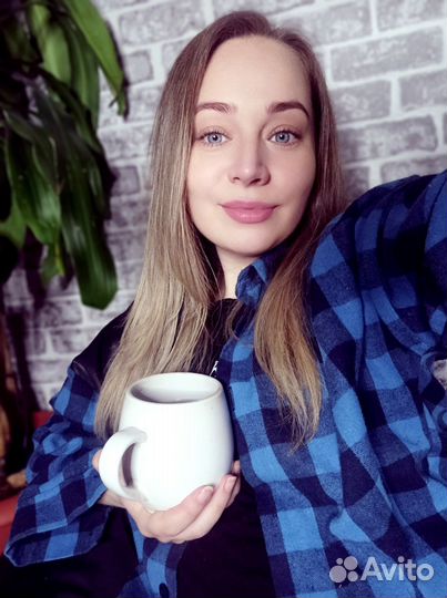 Психолог онлайн