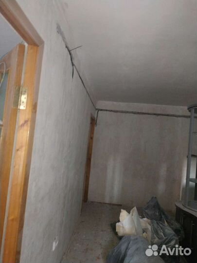 Услуги электрика с выездом