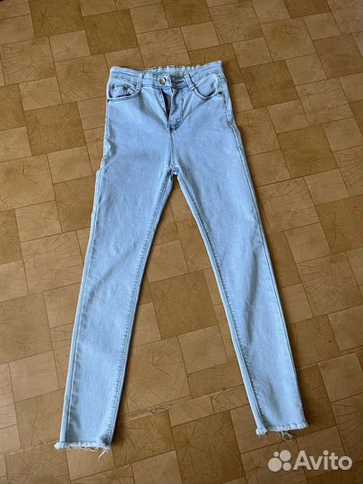 Женские вещи пакетом