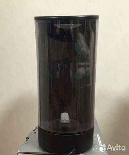 Кофемашина капсульного типа rioba RCM-1001