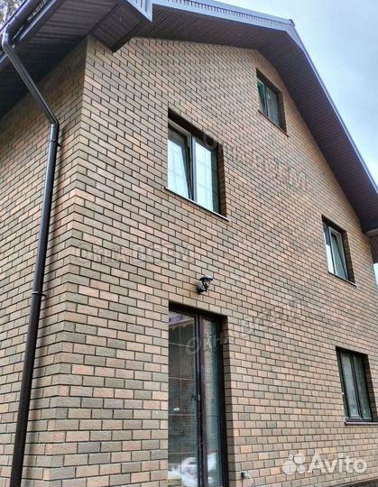 Остекление лоджий