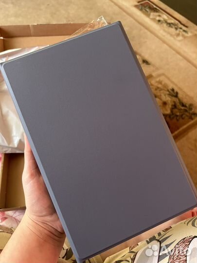 Чехол на планшет honor pad X9/X8 Pro 11.5