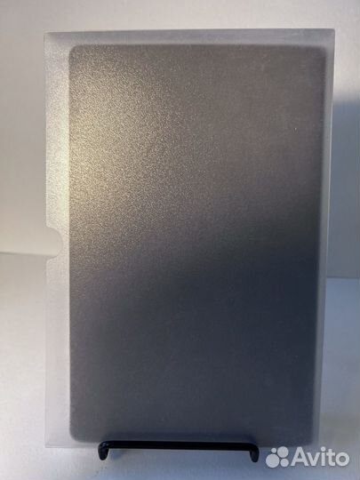 Ежедневники недатированые, датированный 2015-2016