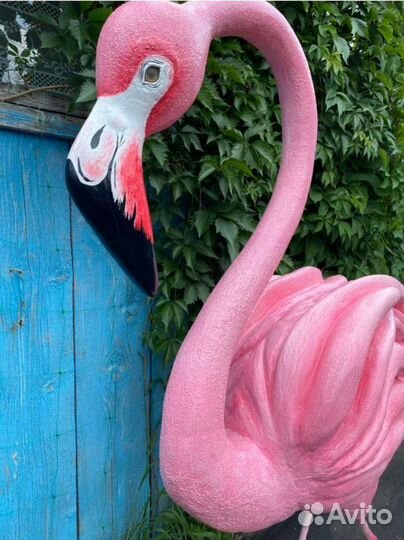 Объемные фигуры