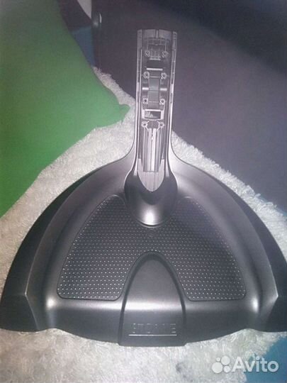 Платформа v1, v2, v3 stokke xplory