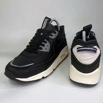 Кроссовки мужские летние Nike AirMax