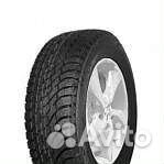 Viatti Bosco Nordico V-523 255/60 R17 106T
