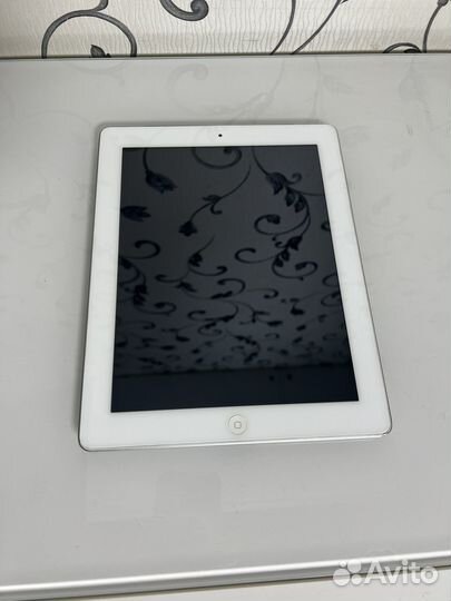 IPad2 16gb